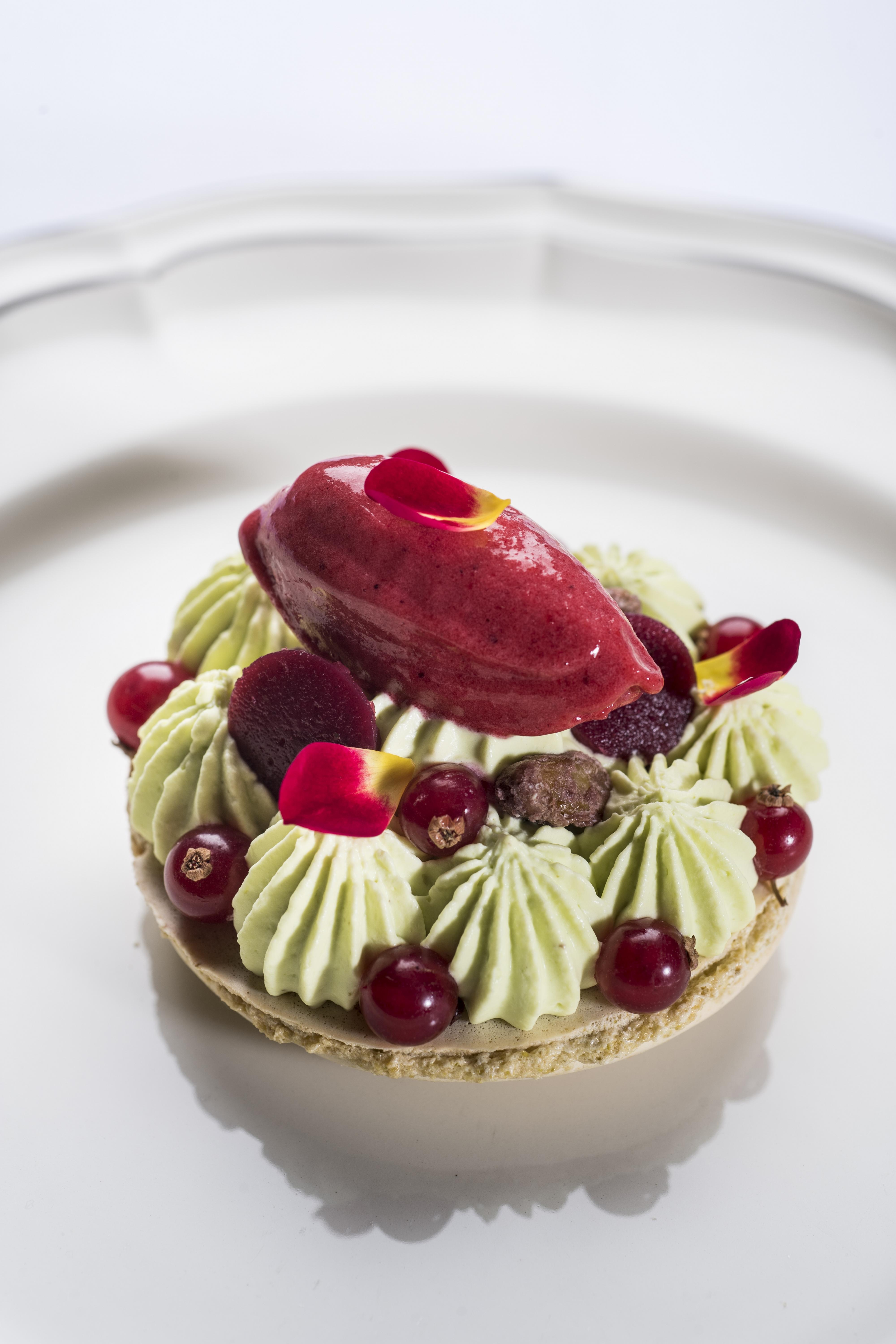 Hotel Relais De Chambord, A Small Luxury Of The World