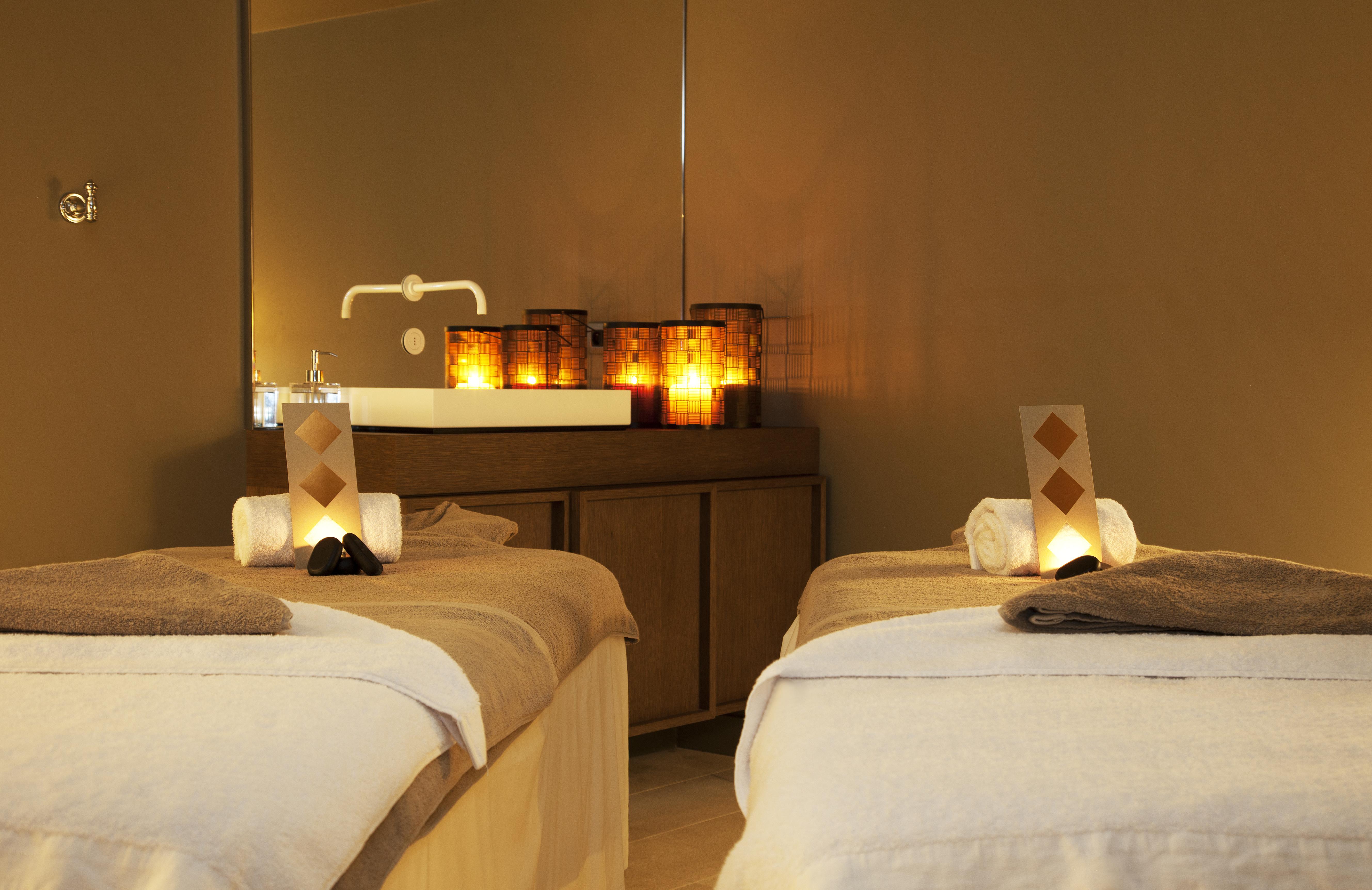 Relais De Chambord, A Small Luxury Of The World 4* Chambord (Loir-et-Cher)