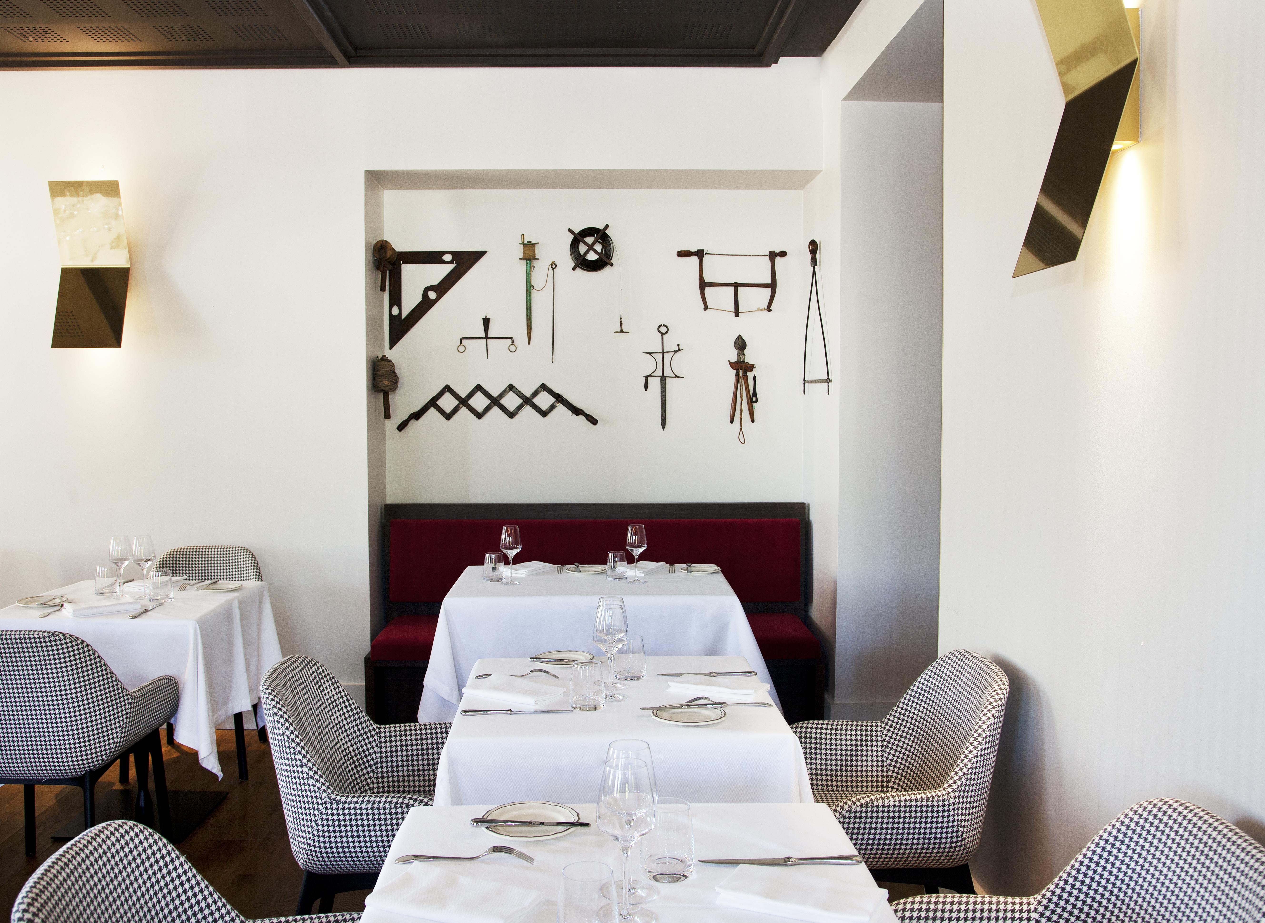 Relais De Chambord, A Small Luxury Of The World Hotel 4*